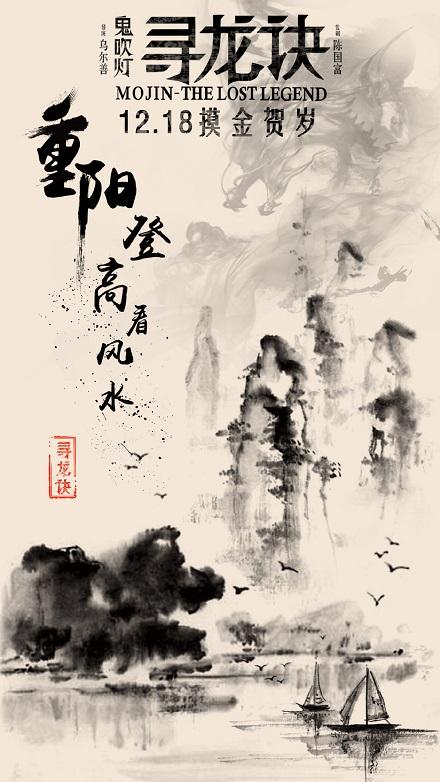 办理俄克拉荷马大学文凭
