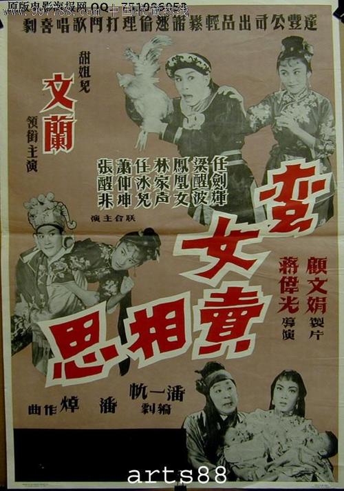 澳大利亚国立大学本科offer